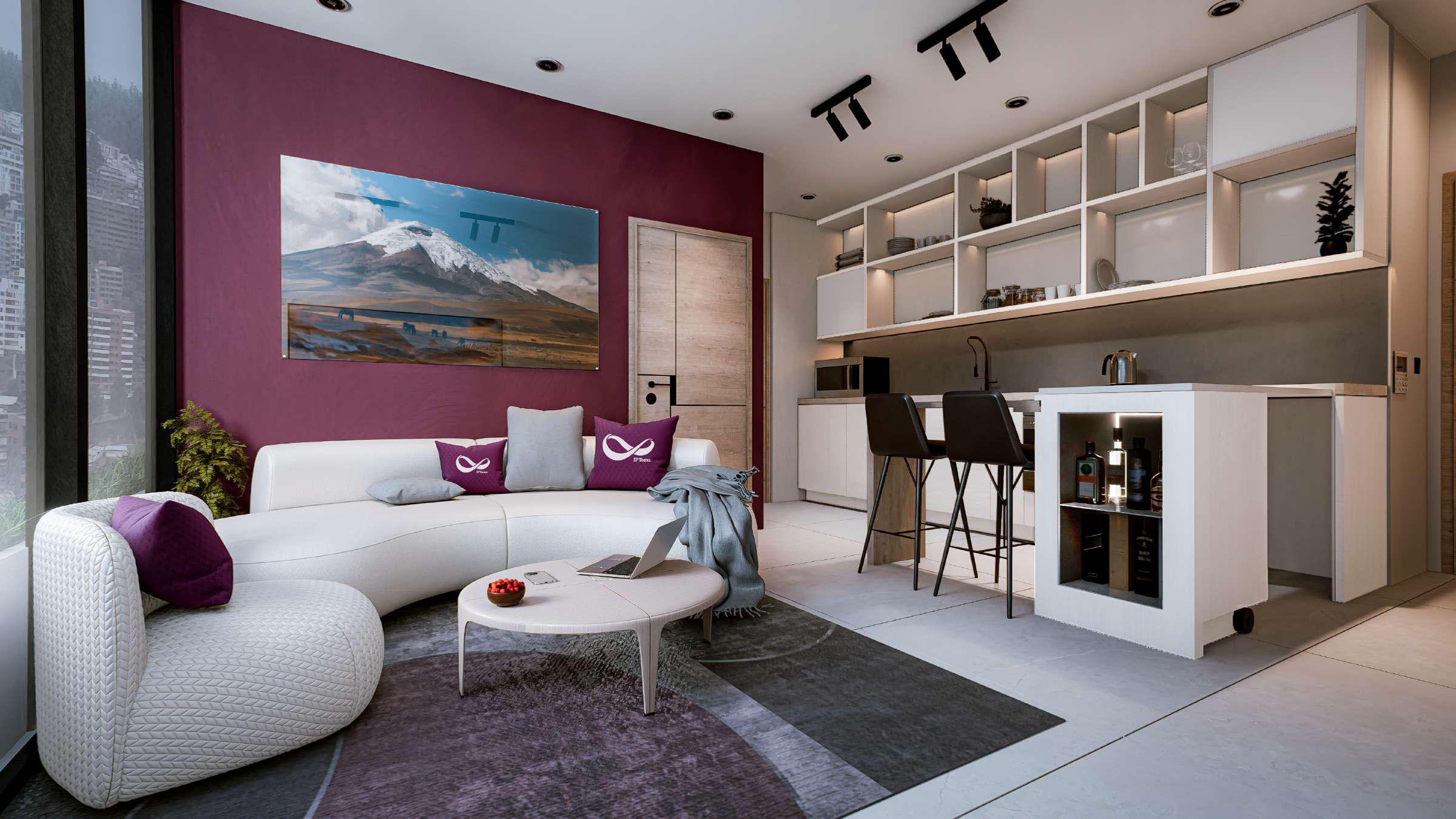 img13.jpg